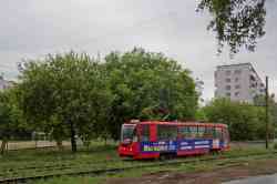 439 КБ