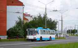 351 КБ