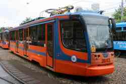 367 КБ