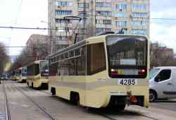 317 КБ