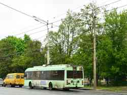 475 КБ