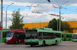 483 КБ