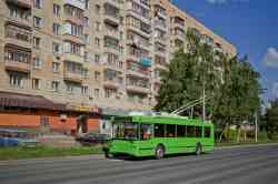446 КБ
