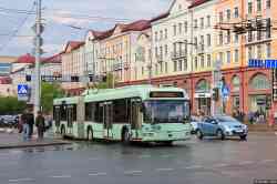 497 КБ