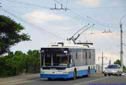 482 КБ