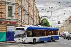 495 КБ