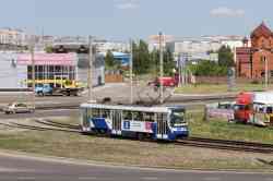 492 КБ