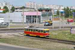 391 КБ