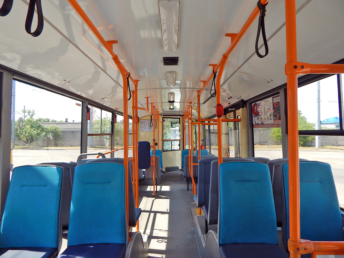 Гродно, БКМ 321 № 26