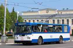441 КБ