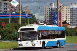 489 КБ