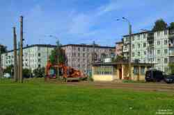 428 КБ