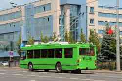 448 КБ