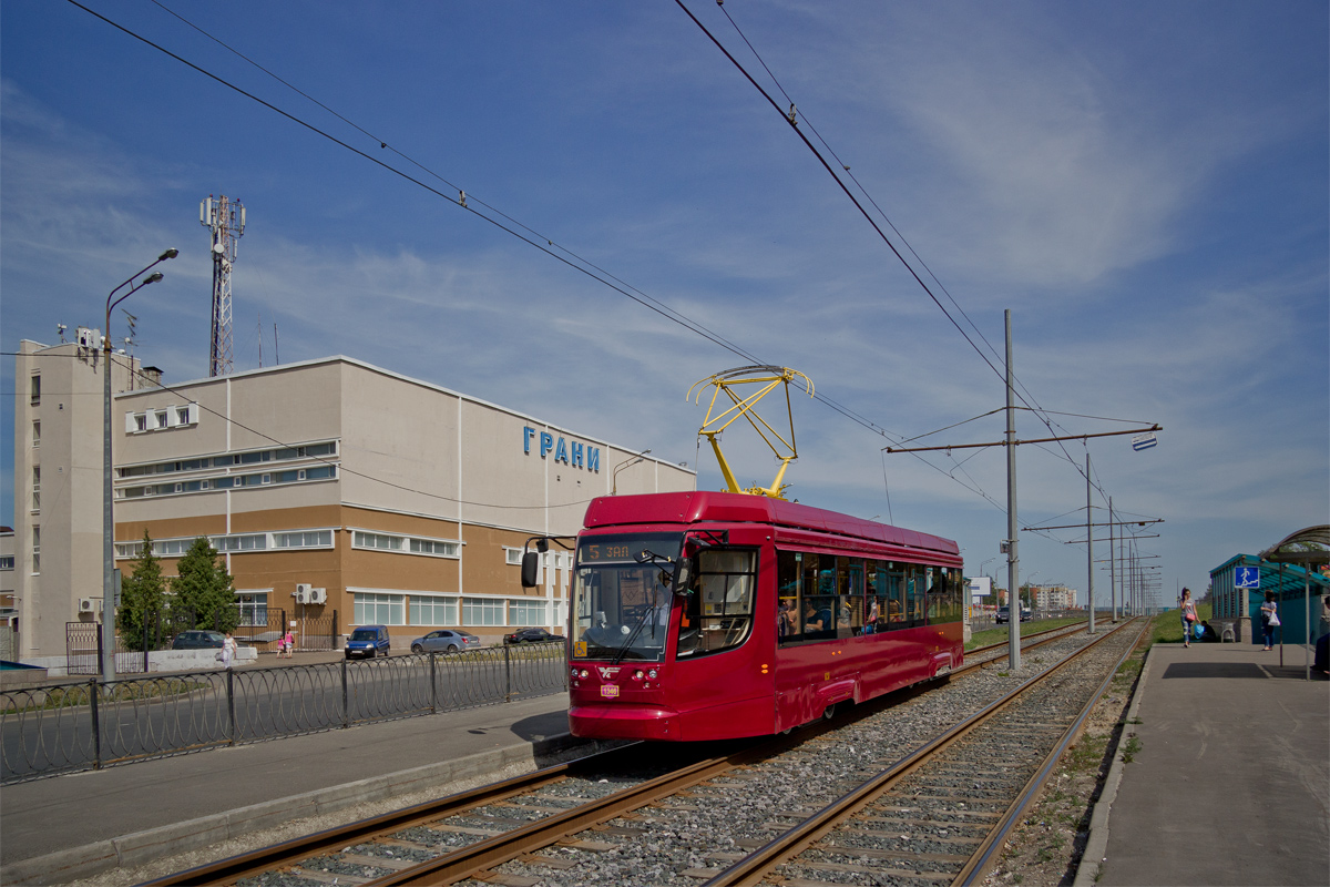 Казань, 71-623-02.02 № 1346