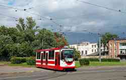 442 КБ
