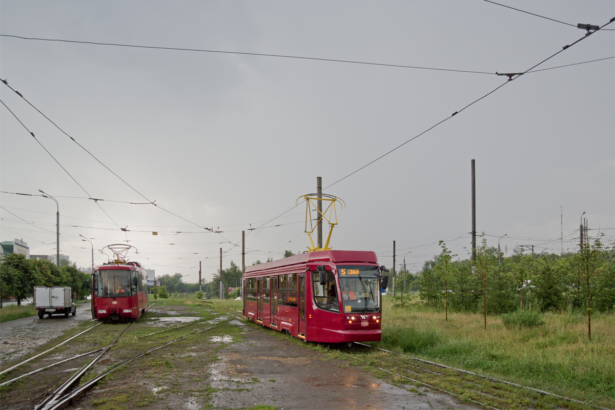 Казань, 71-623-02.02 № 1346