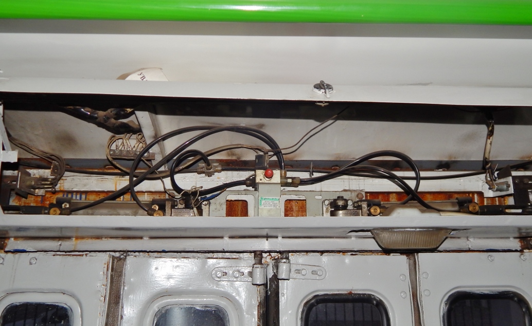 Орёл, ЗиУ-682Г-016  [Г0М] № 028