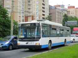 435 КБ