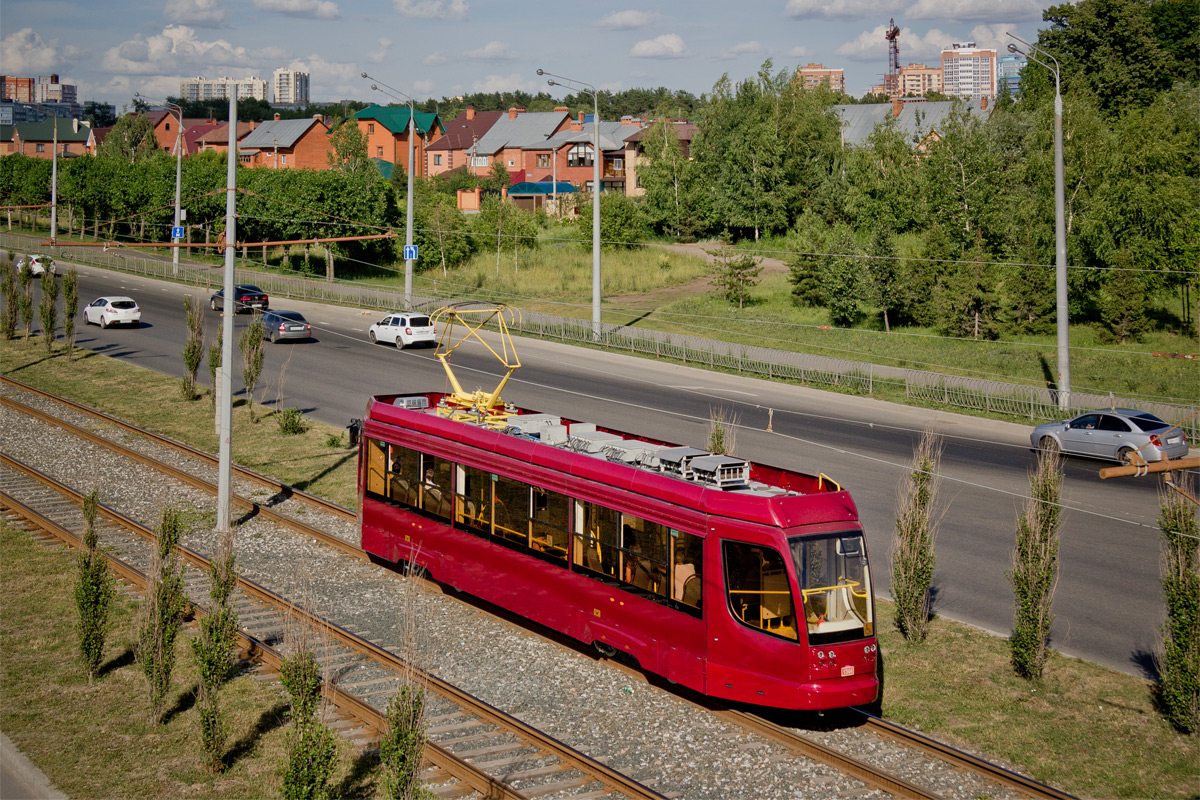 Казань, 71-623-02.02 № 1344