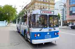 492 КБ