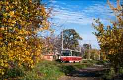 498 КБ