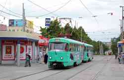 475 КБ