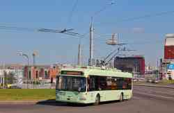 496 КБ