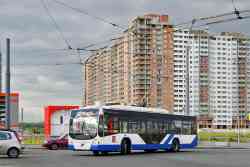 493 КБ