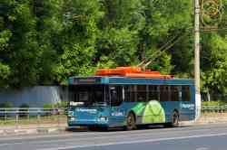 498 КБ