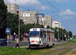 469 КБ