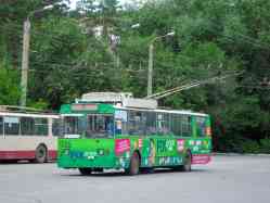 489 КБ