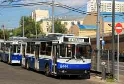 406 КБ