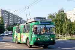 489 КБ