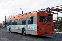 304 КБ