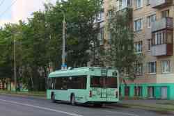 494 КБ