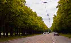488 КБ