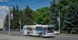 398 КБ