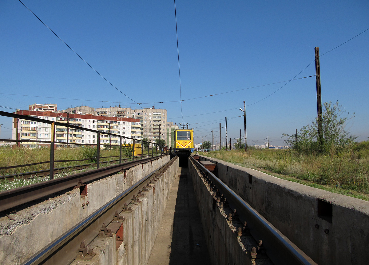 Магнитогорск — Разные фотографии