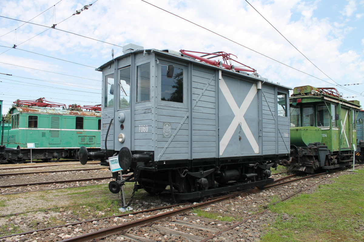 Будапешт, Грузовоз № 7060; Будапешт — Музеи Будапешт, Грузовоз № 7060; Будапешт — Музеи