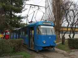 427 КБ