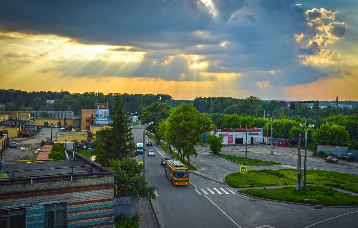 Калуга — Разные фотографии