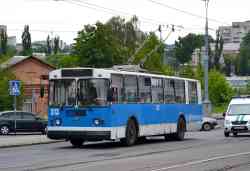 445 КБ
