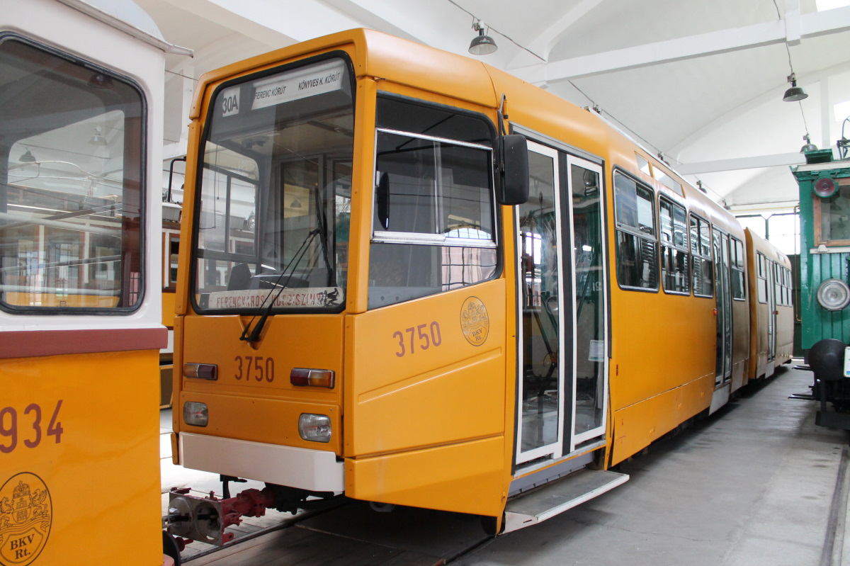 Будапешт, Hungaroplan № 3750; Будапешт — Музеи Будапешт, Hungaroplan № 3750; Будапешт — Музеи