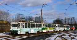 495 КБ