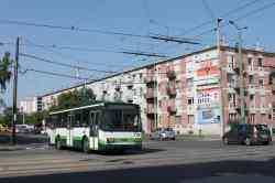 313 КБ