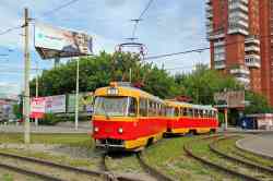 493 КБ