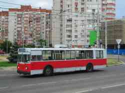 487 КБ