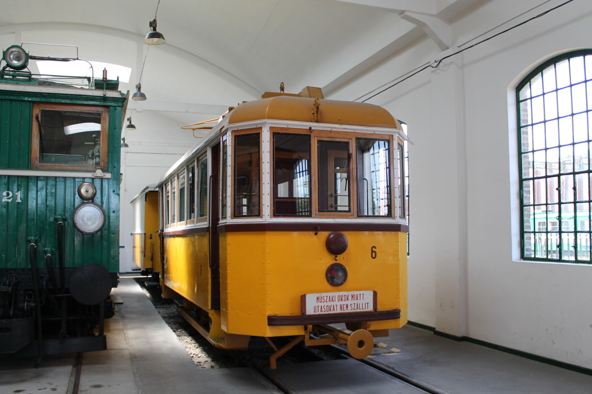 Будапешт, BKVT J1 № 6; Будапешт — Музеи Будапешт, BKVT J1 № 6; Будапешт — Музеи