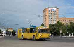 373 КБ