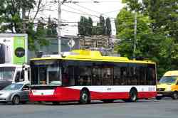 464 КБ
